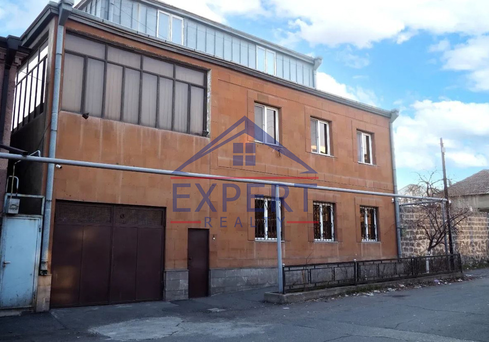 ՄԱԼԱԹԻԱ ՍԵԲԱՍՏԻԱՅԻ ՓՈՂՈՑ 5 ՍԵՆՅԱԿ