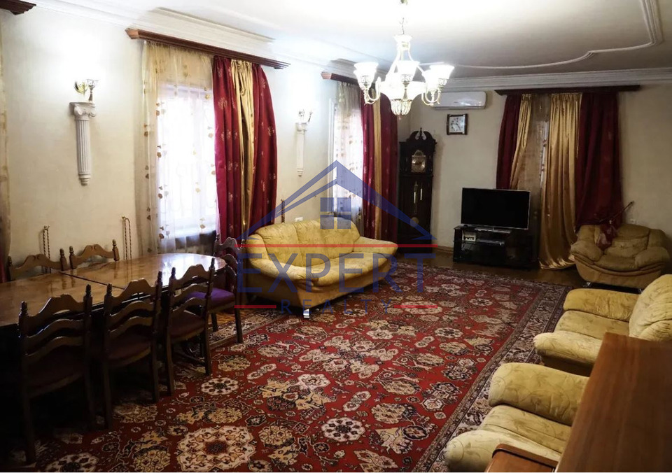 ՄԱԼԱԹԻԱ ՍԵԲԱՍՏԻԱՅԻ ՓՈՂՈՑ 5 ՍԵՆՅԱԿ