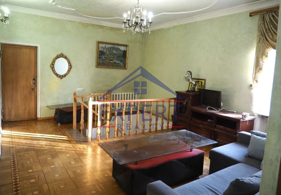 ՄԱԼԱԹԻԱ ՍԵԲԱՍՏԻԱՅԻ ՓՈՂՈՑ 5 ՍԵՆՅԱԿ