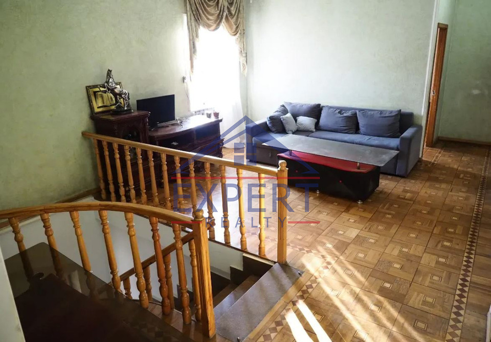 ՄԱԼԱԹԻԱ ՍԵԲԱՍՏԻԱՅԻ ՓՈՂՈՑ 5 ՍԵՆՅԱԿ