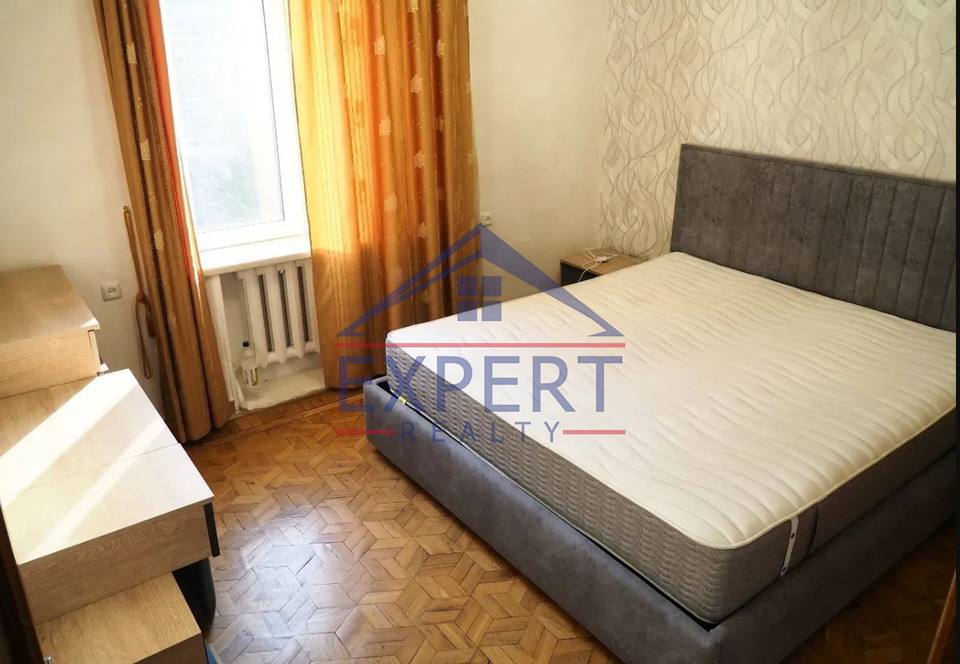 ՄԱԼԱԹԻԱ ՍԵԲԱՍՏԻԱՅԻ ՓՈՂՈՑ 5 ՍԵՆՅԱԿ