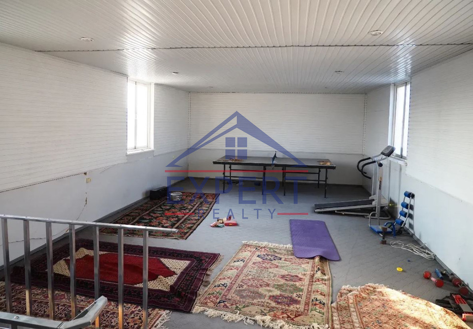 ՄԱԼԱԹԻԱ ՍԵԲԱՍՏԻԱՅԻ ՓՈՂՈՑ 5 ՍԵՆՅԱԿ