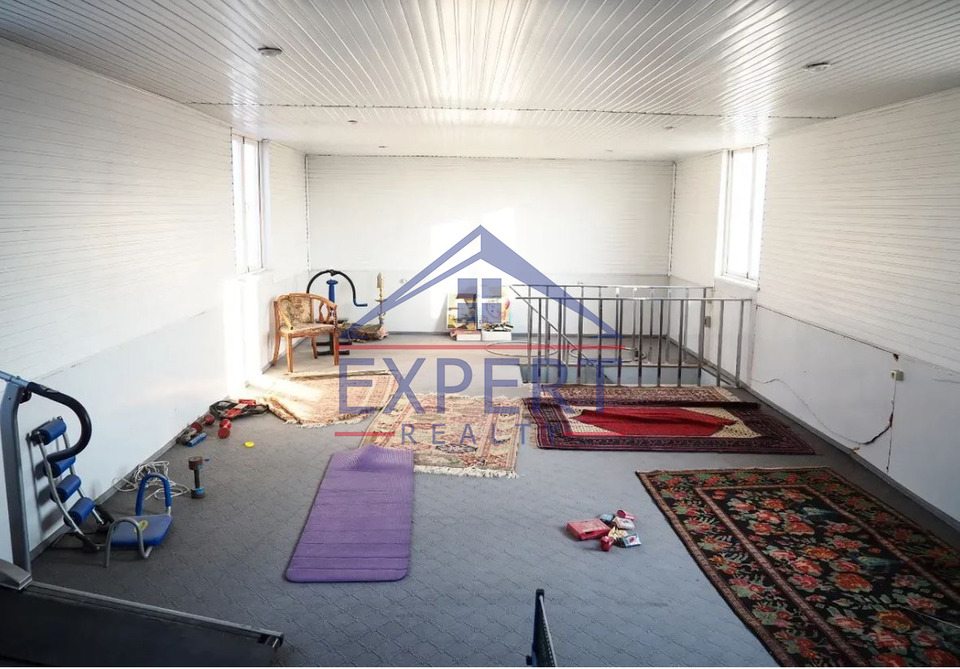 ՄԱԼԱԹԻԱ ՍԵԲԱՍՏԻԱՅԻ ՓՈՂՈՑ 5 ՍԵՆՅԱԿ