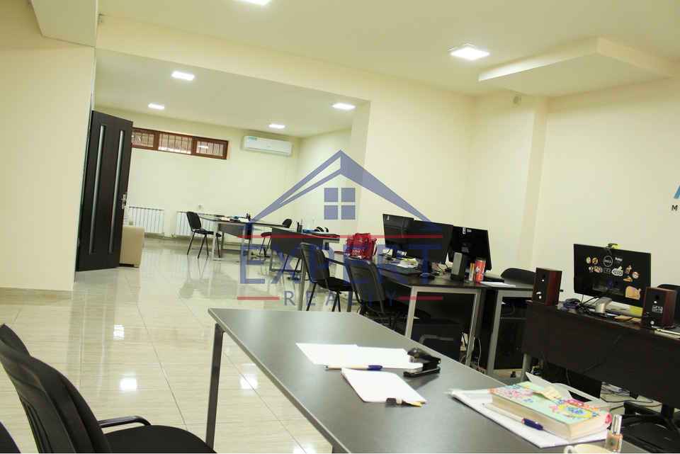 ԱՐԱԲԿԻՐ, ԿԻԵՎՅԱՆ ՓՈՂՈՑ, 98 ՔՄ․