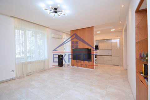 ԿԵՆՏՐՈՆ, ՍԱՐՅԱՆ ՓՈՂՈՑ, 3 ՍԵՆՅԱԿ