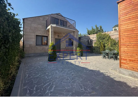 ԱՎԱՆ,ՄՀԵՐ ՄԿՐՏՉՅԱՆ ՓՈՂՈՑ 5 ՍԵՆՅԱԿ