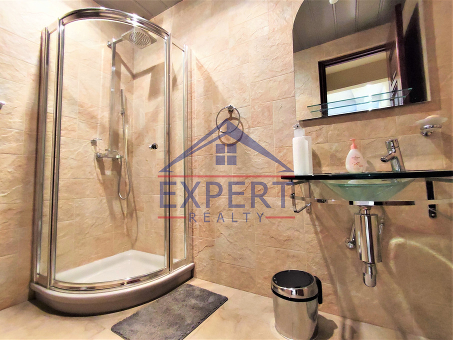 ԿԵՆՏՐՈՆ, ԹԱՄԱՆՅԱՆ ՓՈՂՈՑ, 3 ՍԵՆՅԱԿ