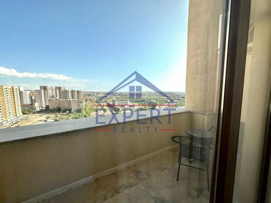 ԿԵՆՏՐՈՆ, ԱՐԳԻՇՏԻ ՓՈՂՈՑ, 3 ՍԵՆՅԱԿ