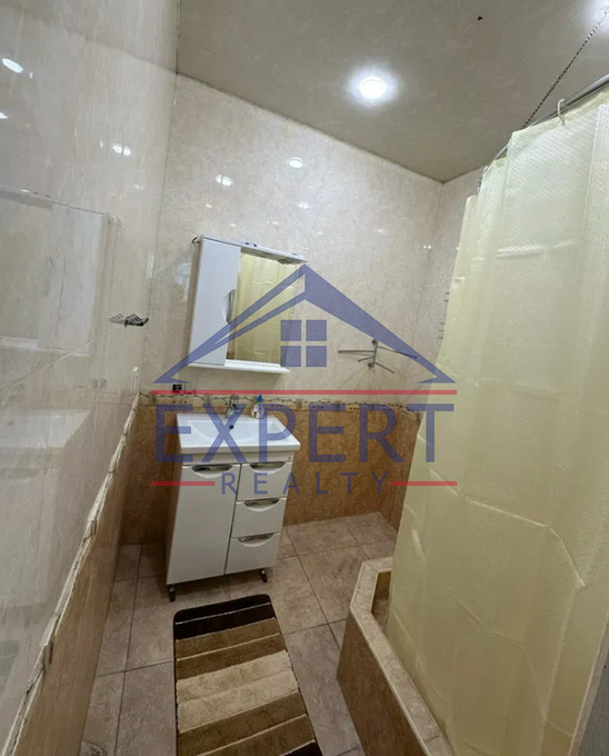 ԿԵՆՏՐՈՆ, ԹՈՒՄԱՆՅԱՆ ՓՈՂՈՑ, 3 ՍԵՆՅԱԿ