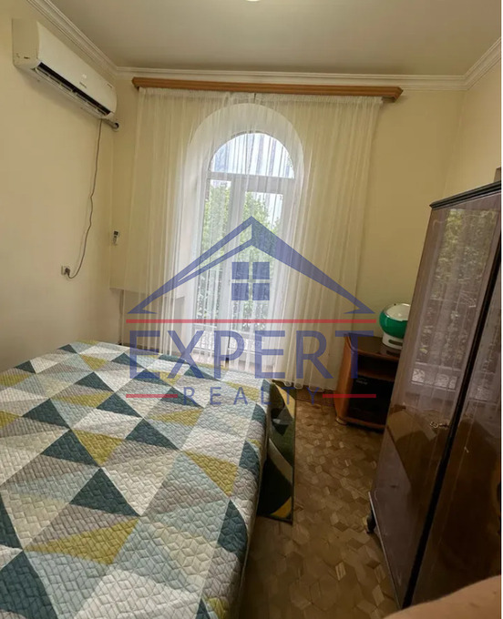 ԿԵՆՏՐՈՆ, ԹՈՒՄԱՆՅԱՆ ՓՈՂՈՑ, 3 ՍԵՆՅԱԿ