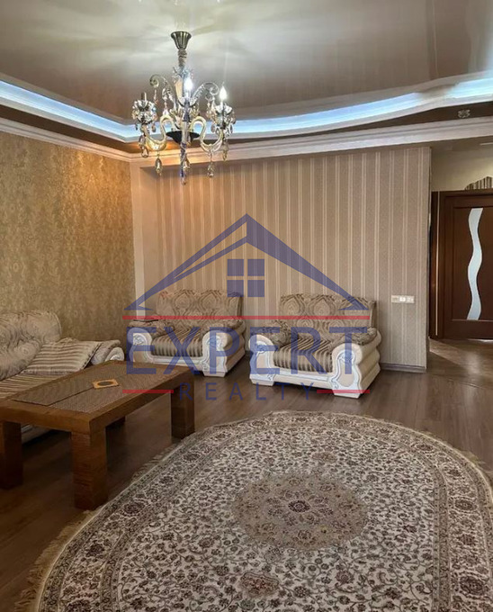ԴԱՎԹԱՇԵՆ, 4-ԻՆ ԹԱՂԱՄԱՍ, 4 ՍԵՆՅԱԿ