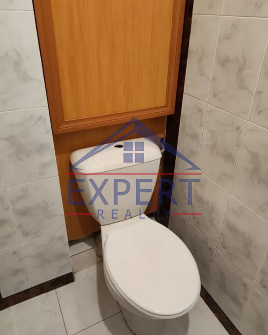 ԴԱՎԹԱՇԵՆ, ՄԱՐՇԱԼ  ԲԱԲԱՋԱՆՅԱՆ 4 ՍԵՆՅԱԿ
