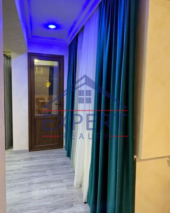 ԴԱՎԹԱՇԵՆ, ՇԻՐԱԶԻ ՓՈՂՈՑ  3 ՍԵՆՅԱԿ