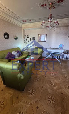 ԱՐԱԲԿԻՐ, ԴԱՎԻԴ ՀՈՎՀԱՆԻՍՅԱՆ 3 ՍԵՆՅԱԿ