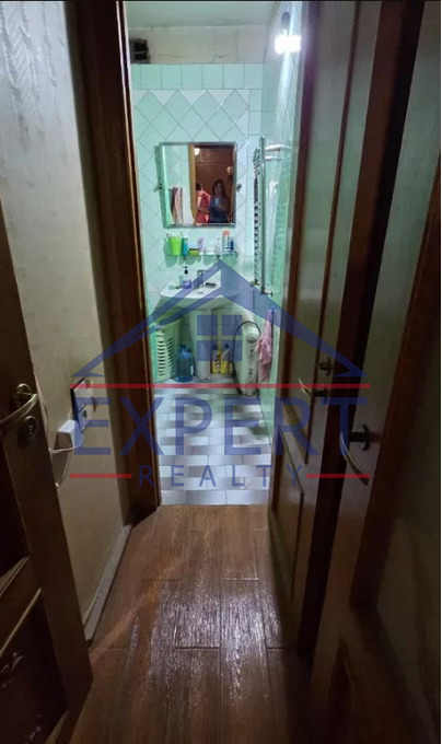 ԱՐԱԲԿԻՐ, ԴԱՎԻԴ ՀՈՎՀԱՆԻՍՅԱՆ  3 ՍԵՆՅԱԿ