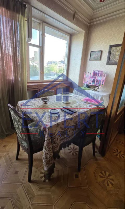 ԱՐԱԲԿԻՐ, ԴԱՎԻԴ ՀՈՎՀԱՆԻՍՅԱՆ  3 ՍԵՆՅԱԿ