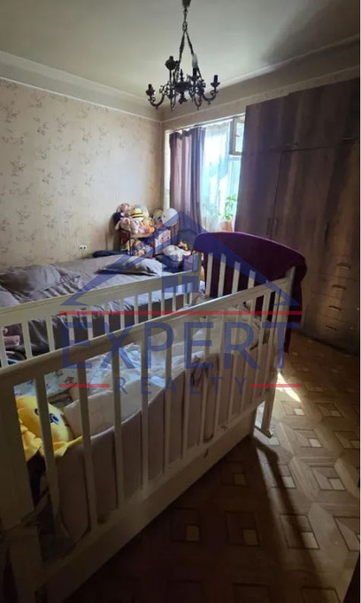 ԱՐԱԲԿԻՐ, ԴԱՎԻԴ ՀՈՎՀԱՆԻՍՅԱՆ  3 ՍԵՆՅԱԿ