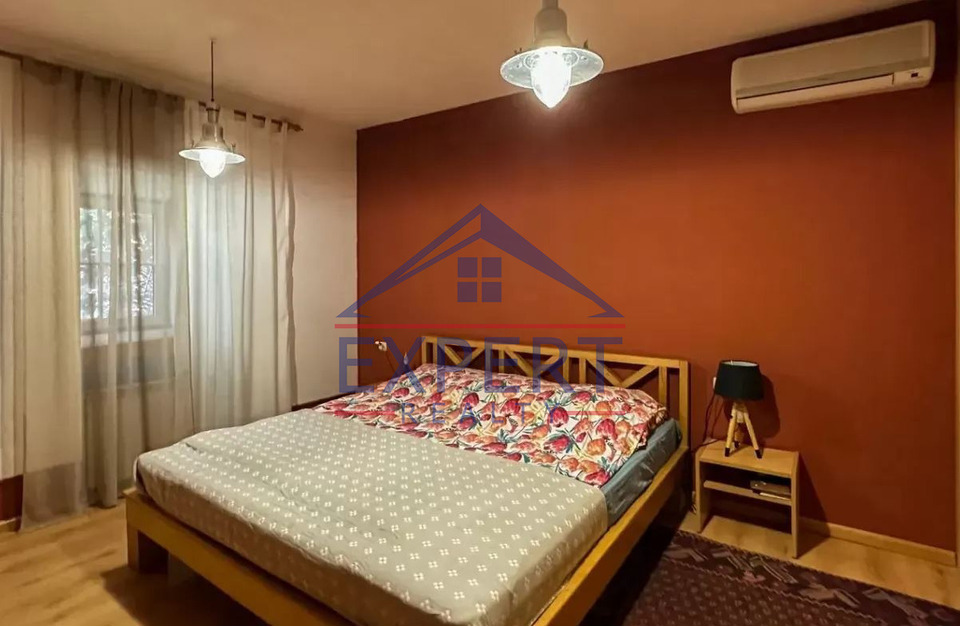 ԴԱՎԹԱՇԵՆ ,ՁՈՐ 1  5 ՍԵՆՅԱԿ