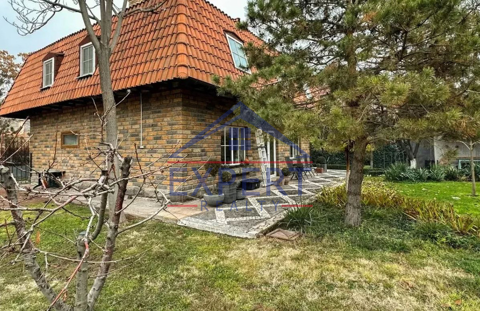 ԴԱՎԹԱՇԵՆ ,ՁՈՐ 1  5 ՍԵՆՅԱԿ