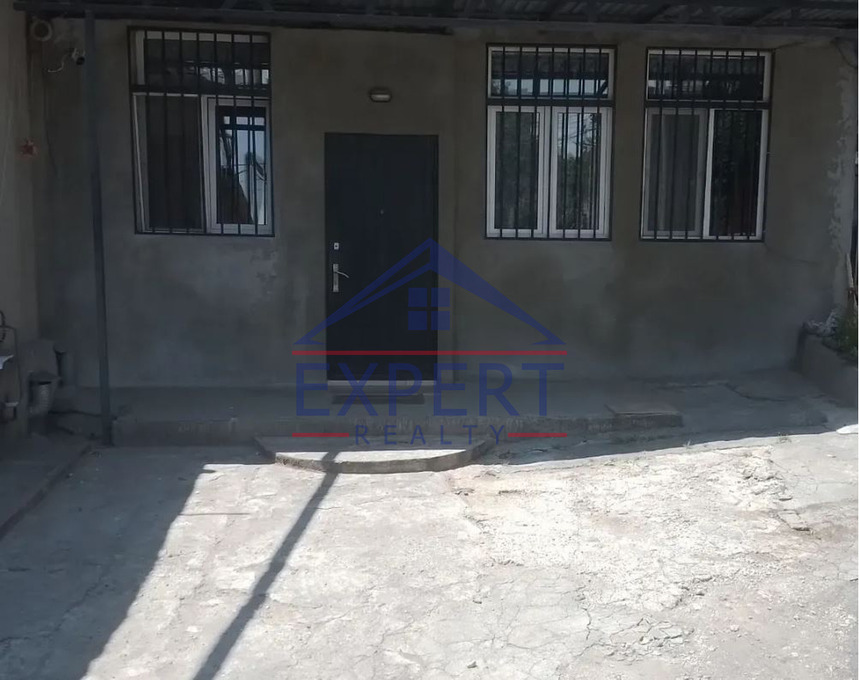 ԱՐԱԲԿԻՐ, ԱԶԱՏՈՒԹՅԱՆ  ՊՈՂՈՏԱ, 3 ՍԵՆՅԱԿ