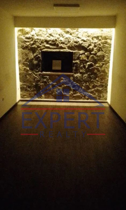 ԱՐԱԲԿԻՐ, ԱԶԱՏՈՒԹՅԱՆ  ՊՈՂՈՏԱ, 3 ՍԵՆՅԱԿ