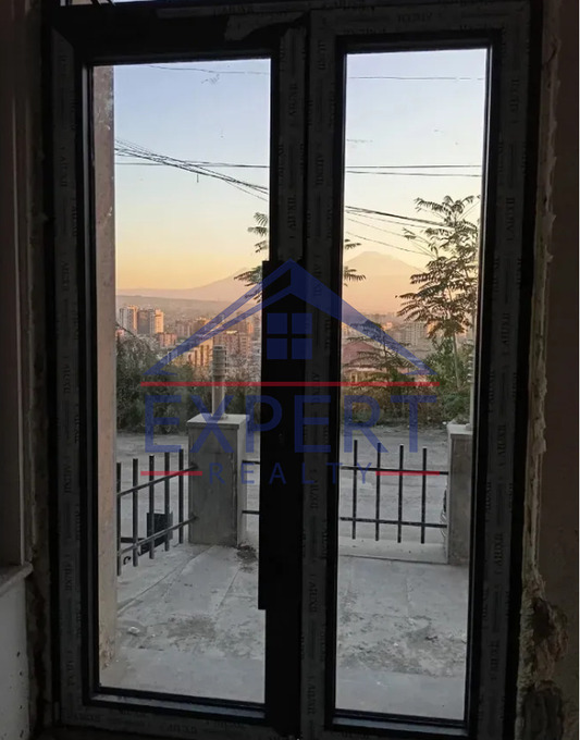 ԿԵՆՏՐՈՆ, ԱՆՏԱՌԱՅԻՆ ՓՈՂՈՑ