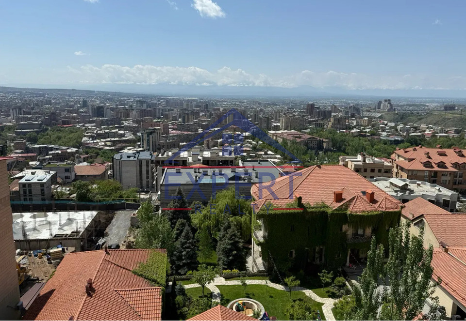 ԿԵՆՏՐՈՆ, ԱՆՏԱՌԱՅԻՆ ՓՈՂՈՑ, 2 ՍԵՆՅԱԿ