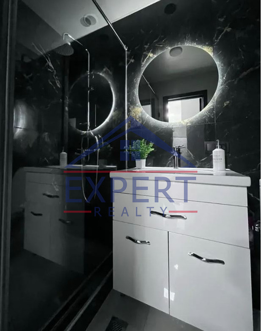ԱՐԱԲԿԻՐ, ԿՈՄԻՏԱՍԻ ՊՈՂՈՏԱ, 3 ՍԵՆՅԱԿ