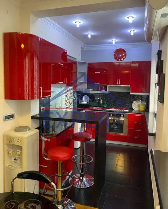 ԱՐԱԲԿԻՐ, ԳՐԻԲՈԵԴՈՎԻ ՓՈՂՈՑ  2 ՍԵՆՅԱԿ