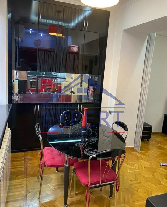 ԱՐԱԲԿԻՐ, ԳՐԻԲՈԵԴՈՎԻ ՓՈՂՈՑ  2 ՍԵՆՅԱԿ