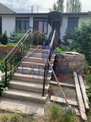 ՆՈՐ ՆՈՐՔ, ՋՐՎԵԺ, 4 ՍԵՆՅԱԿ
