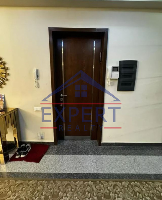 ԱՐԱԲԿԻՐ, ՎԻԿՏՈՐ ՀԱՄԲԱՌՑՈՒՄՅԱՆ , 3 ՍԵՆՅԱԿ