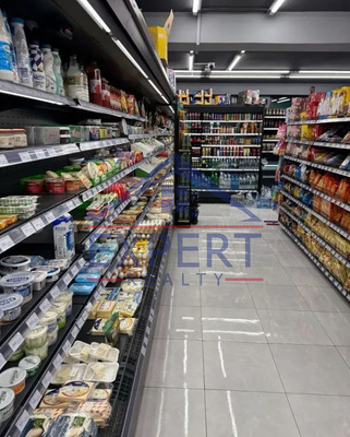 ԱՐԱԲԿԻՐ,ՀՐԱՉՅԱ ՔՈՉԱՐ ՓՈՂՈՑ 115ՔՄ