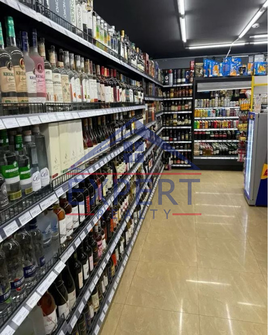 ԱՐԱԲԿԻՐ,ՀՐԱՉՅԱ ՔՈՉԱՐ ՓՈՂՈՑ 115ՔՄ