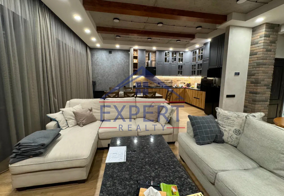 ԱՎԱՆ, ԱԲՈՎՅԱՆ ԹԱՂԱՄԱՍ, 5 ՍԵՆՅԱԿ