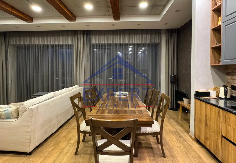 ԱՎԱՆ, ԱԲՈՎՅԱՆ ԹԱՂԱՄԱՍ, 5 ՍԵՆՅԱԿ