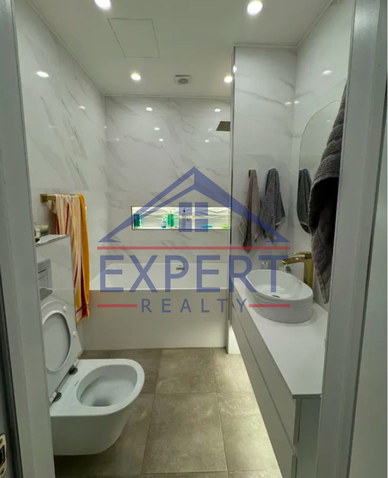 ԱՎԱՆ, ԱԲՈՎՅԱՆ ԹԱՂԱՄԱՍ, 5 ՍԵՆՅԱԿ