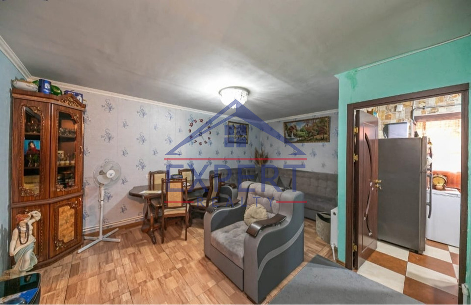 ԷՐԵԲՈՒՆԻ,ԱՐՑԱԽԻ ՊՈՂՈՏԱ 3 ՍԵՆՅԱԿ