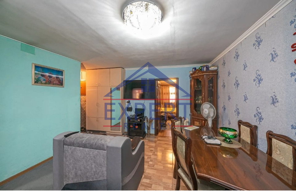 ԷՐԵԲՈՒՆԻ,ԱՐՑԱԽԻ ՊՈՂՈՏԱ 3 ՍԵՆՅԱԿ