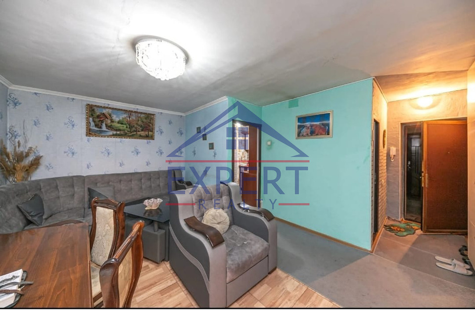 ԷՐԵԲՈՒՆԻ,ԱՐՑԱԽԻ ՊՈՂՈՏԱ 3 ՍԵՆՅԱԿ