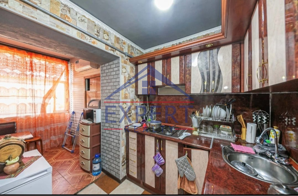 ԷՐԵԲՈՒՆԻ,ԱՐՑԱԽԻ ՊՈՂՈՏԱ 3 ՍԵՆՅԱԿ