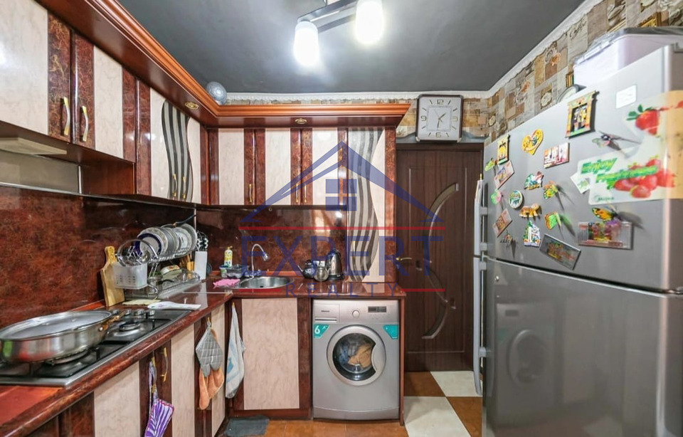 ԷՐԵԲՈՒՆԻ,ԱՐՑԱԽԻ ՊՈՂՈՏԱ 3 ՍԵՆՅԱԿ