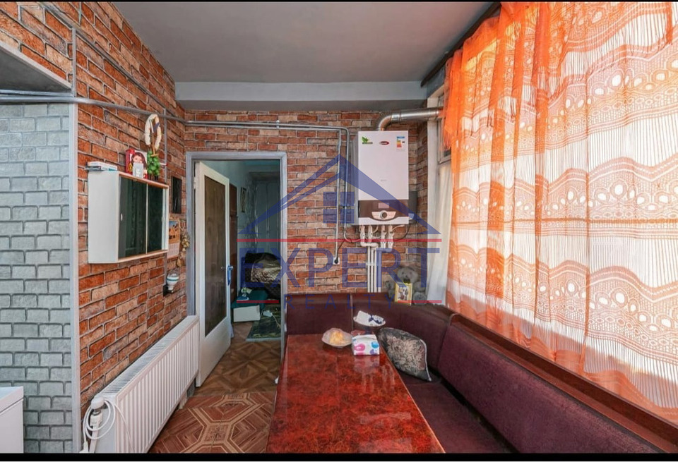 ԷՐԵԲՈՒՆԻ,ԱՐՑԱԽԻ ՊՈՂՈՏԱ 3 ՍԵՆՅԱԿ