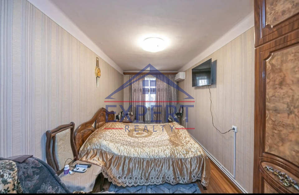 ԷՐԵԲՈՒՆԻ,ԱՐՑԱԽԻ ՊՈՂՈՏԱ 3 ՍԵՆՅԱԿ