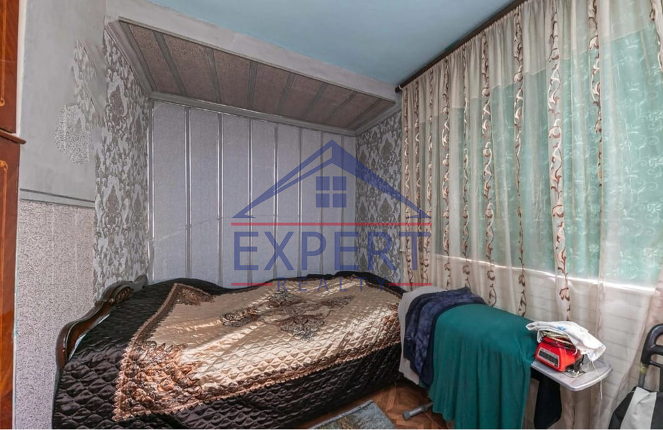 ԷՐԵԲՈՒՆԻ,ԱՐՑԱԽԻ ՊՈՂՈՏԱ 3 ՍԵՆՅԱԿ