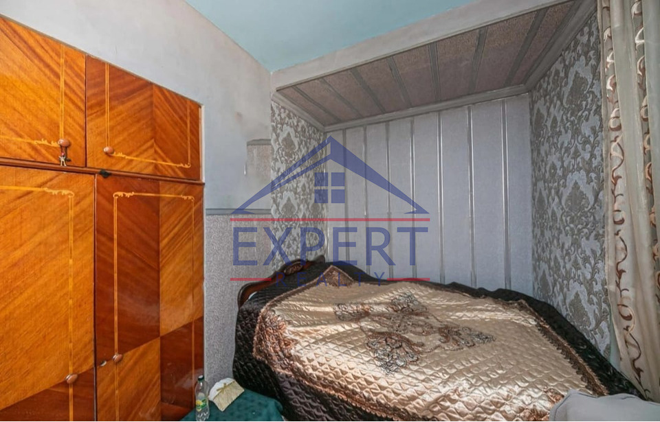 ԷՐԵԲՈՒՆԻ,ԱՐՑԱԽԻ ՊՈՂՈՏԱ 3 ՍԵՆՅԱԿ