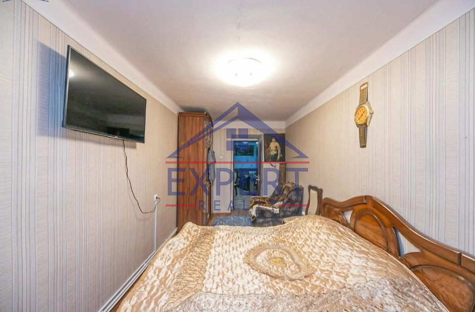 ԷՐԵԲՈՒՆԻ,ԱՐՑԱԽԻ ՊՈՂՈՏԱ 3 ՍԵՆՅԱԿ