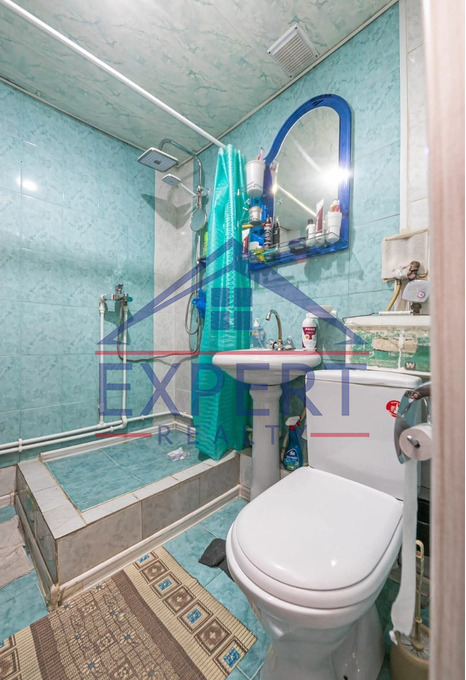 ԷՐԵԲՈՒՆԻ,ԱՐՑԱԽԻ ՊՈՂՈՏԱ 3 ՍԵՆՅԱԿ