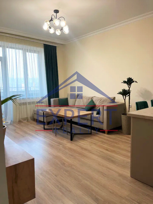 ԿԵՆՏՐՈՆ, ԱՐԳԻՇՏԻ ՓՈՂՈՑ, 2 ՍԵՆՅԱԿ