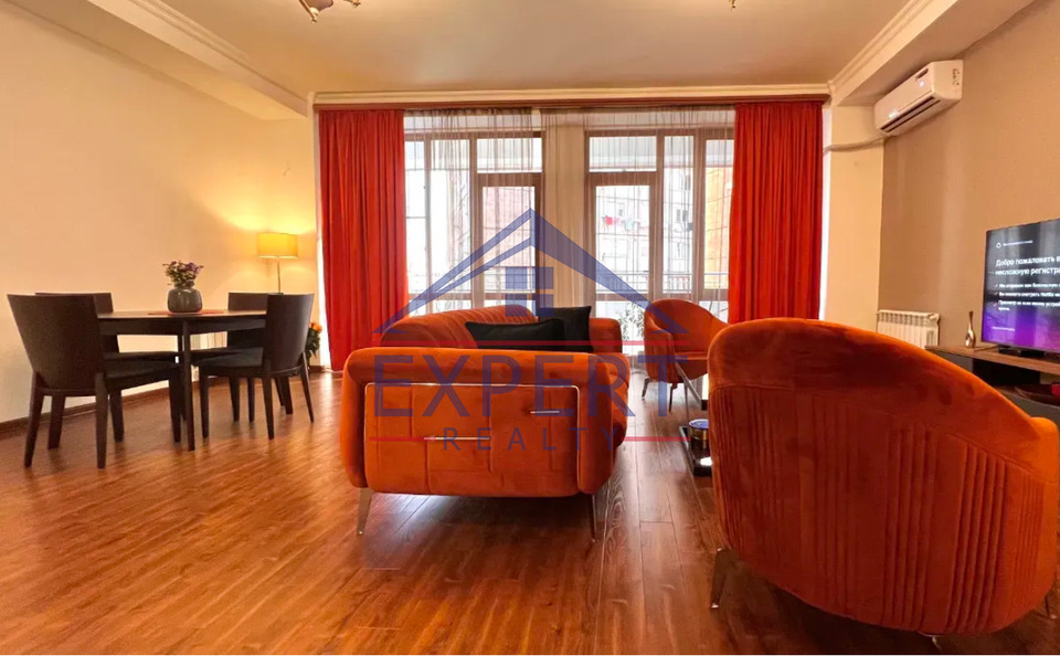 ԱՐԱԲԿԻՐ, ԱԴՈՆՑԻ ՓՈՂՈՑ, 3 ՍԵՆՅԱԿ